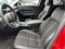 2025 Mazda Mazda CX-50 Select AWD