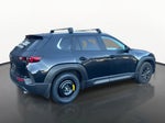 2026 Mazda Mazda CX-50 Preferred AWD