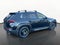 2026 Mazda Mazda CX-50 Preferred AWD