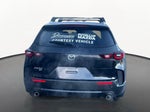 2026 Mazda Mazda CX-50 Preferred AWD