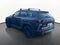 2026 Mazda Mazda CX-50 Preferred AWD