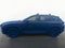 2026 Mazda Mazda CX-50 Preferred AWD