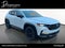 2025 Mazda Mazda CX-50 Preferred AWD
