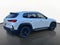 2025 Mazda Mazda CX-50 Preferred AWD