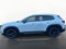 2025 Mazda Mazda CX-50 Preferred AWD