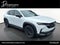 2025 Mazda Mazda CX-50 Preferred AWD
