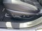 2025 Mazda Mazda CX-50 Preferred AWD
