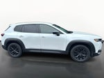 2025 Mazda Mazda CX-50 Preferred AWD