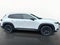 2025 Mazda Mazda CX-50 Preferred AWD