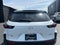 2025 Mazda Mazda CX-50 Preferred AWD