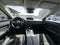 2025 Mazda Mazda CX-50 Preferred AWD