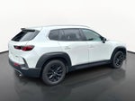 2025 Mazda Mazda CX-50 Preferred AWD