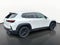 2025 Mazda Mazda CX-50 Preferred AWD