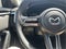 2025 Mazda Mazda CX-50 Preferred AWD