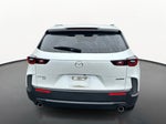 2025 Mazda Mazda CX-50 Preferred AWD
