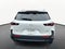 2025 Mazda Mazda CX-50 Preferred AWD