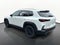 2025 Mazda Mazda CX-50 Preferred AWD