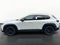 2025 Mazda Mazda CX-50 Preferred AWD