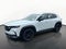 2025 Mazda Mazda CX-50 Preferred AWD