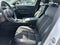 2025 Mazda Mazda CX-50 Preferred AWD
