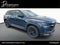 2025 Mazda Mazda CX-50 2.5 S Preferred Package AWD