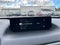 2025 Mazda Mazda CX-50 2.5 S Preferred Package AWD