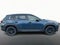2025 Mazda Mazda CX-50 2.5 S Preferred Package AWD