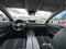 2025 Mazda Mazda CX-50 2.5 S Preferred Package AWD