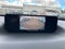 2025 Mazda Mazda CX-50 2.5 S Preferred Package AWD