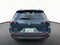 2025 Mazda Mazda CX-50 2.5 S Preferred Package AWD