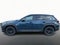 2025 Mazda Mazda CX-50 2.5 S Preferred Package AWD