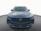 2025 Mazda Mazda CX-50 2.5 S Preferred Package AWD