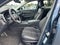 2025 Mazda Mazda CX-50 2.5 S Preferred Package AWD