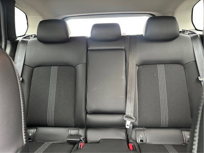 2025 Mazda Mazda CX-50 Preferred AWD
