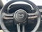 2025 Mazda Mazda CX-50 Preferred AWD