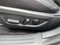 2025 Mazda Mazda CX-50 Preferred AWD
