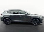 2025 Mazda Mazda CX-50 Preferred AWD