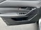 2025 Mazda Mazda CX-50 Preferred AWD