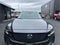 2025 Mazda Mazda CX-50 Preferred AWD