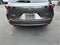 2025 Mazda Mazda CX-50 Preferred AWD