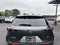 2025 Mazda Mazda CX-50 Preferred AWD