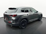 2025 Mazda Mazda CX-50 Preferred AWD
