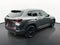 2025 Mazda Mazda CX-50 Preferred AWD