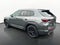 2025 Mazda Mazda CX-50 Preferred AWD