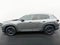 2025 Mazda Mazda CX-50 Preferred AWD