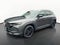 2025 Mazda Mazda CX-50 Preferred AWD