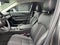 2025 Mazda Mazda CX-50 Preferred AWD
