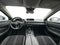 2025 Mazda Mazda CX-50 2.5 S Preferred AWD
