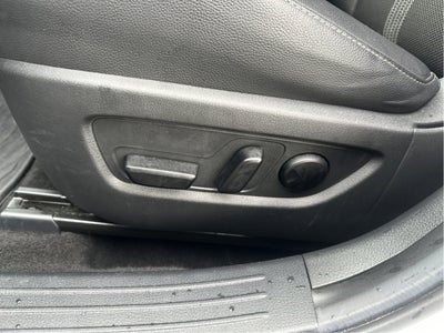 2025 Mazda Mazda CX-50 2.5 S Preferred AWD