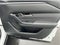 2025 Mazda Mazda CX-50 2.5 S Preferred AWD